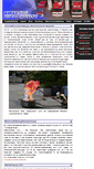 Mobile Screenshot of feuerwehr-oberhoechstadt.de
